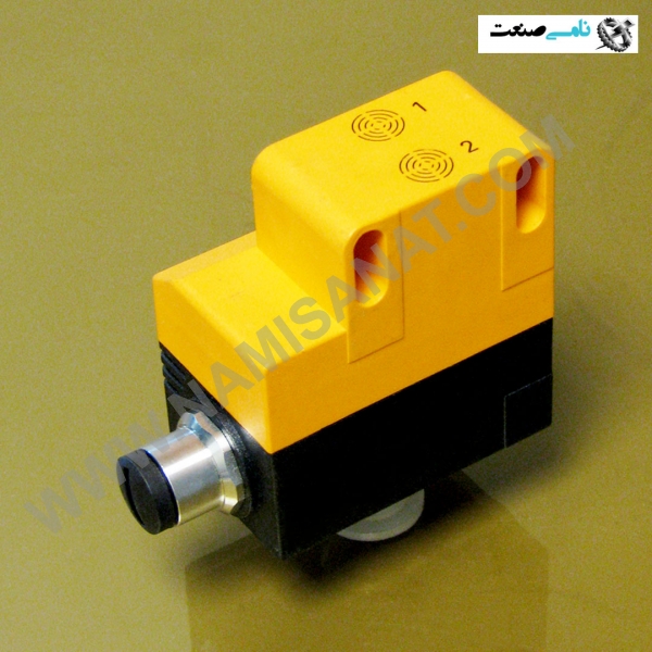 AC2316, AC2316,Valve sensors,Valve,sensors,سنسور,نامی صنعت,اندازه گیری و ابزار دقیق,اندازه گیری,ابزار دقیق,سنسورهای دریچه
