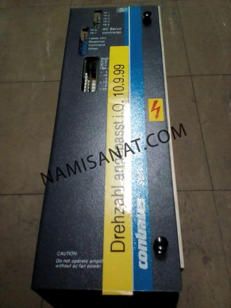 AC835L35