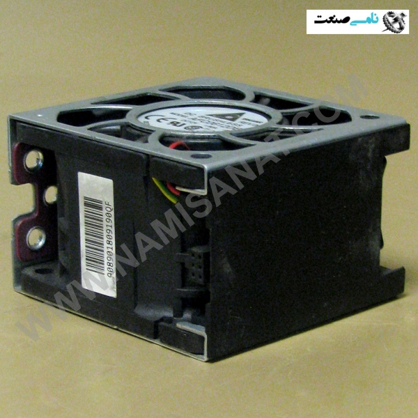 AFC0612DE, AFC0612DE,AFC0612D,AFC0612,AFC061,AFC061,AFC0,AFC,AF,A,FAN,IND.POWER,Industrial fan,indstrial,نامی صنعت,namisanat,فن,برق صنعتی,تجهیزات صنعتی ,انواع فنهای نامی صنعت,فن صنعتی,سایر برند ها,IND.POWE,IND.POW,IND.P.,IND.P,IND,IN,N,