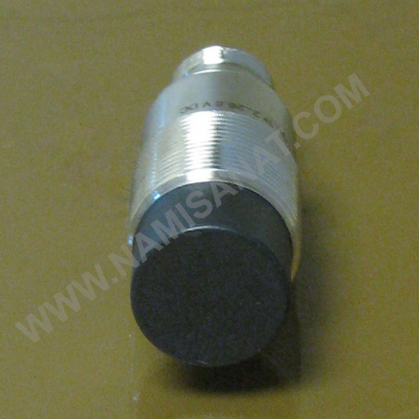 ANT421, ANT421,ANT42,ANT4,ANT,AN,A,Identification systems,Read/write head,systems,NAMI SANAT Co,Measurements and instruments,namisanat,Other Products,سیستم های شناسایی,اندازه گیری و ابزار دقیق,ابزار دقیق,اندازه گیری,دیگر محصولات,محصولات صنعتی نامی صنعت,نامی صنعت,تجهیزات صنعتی نامی صنعت,پرشر سنسور,,سر خواندن,نوشتن,                                                        