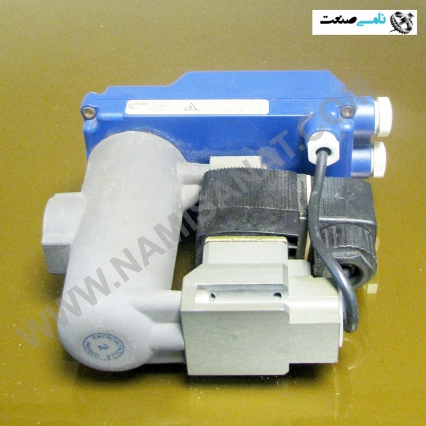 BEKOMAT, BEKOMAT,BEKOMA,BEKOM,BEKO,BEK,BE,B,MEASUREMENT &INSTRUMENT,اندازه گیری و ابزار دقیق,SENSOR,,نامی صنعت,تجهیزات صنعتی, برق صنعتی,namisanat,,نامی صنعت,تجهیزات صنعتی,سنسور,LEVEL SENSOR,LEVEL,Bekomat electronic level-controlled condensate drain,Bekomat, electronic, level-controlled, condensate ,drain,