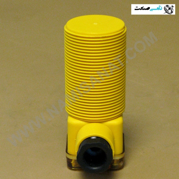 BI10-P30SK-Y1X, BI10-P30SK-Y1X,BI10-P30SK-Y1,BI10-P30SK-Y,BI10-P30SK,BI10-P30S,BI10-P30,BI10-P3,BI10-P,BI10,BI1,BI,B,Measurements and instruments,Pressure sensor,Pressure,sensor,Other Sensors,ifm,Inductive sensor,Inductive,اندازه گیری و ابزار دقیق,سنسورهای القایی نامی صنعت,سنسورهای القایی,پرشر سنسور,پرشر,تجهیزات صنعتی نامی صنعت,تجهیزات صنعتی,صنعتی,ابزار دقیق,اندازه گیری,سایر سنسورها,سنسورهای نامی صنعت,                                                                                                                            
