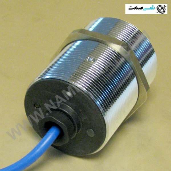 BI20-G47-Y1X, واردات قطعات ,PEPERL FUCHS نامی صنعت,تجهیزات صنعتی,نمایندگی فروش سایر برند ها,نمایندگی فوش ایر برند های ABB,NAMISANAT,IFM,پترو شیمی ,فولاد,شرکت بازرگانی,نامی ,صنعت, سسایر سیستم ها,سیستم ها ,وکانکتور,مانیتور  ind.electronics,الکترونیک صنعتی,Encoders MEASUREMENT ,&INSTRUMENT,اندازه گیری و ابزار دقیق ind.power,برق صنعتی , Induction welding,,جوش القایی, hydraulic-pneumatic,,هیدرولیک  BI20-G47-Y1X,BI20-G47-Y1,BI20-G47-Y,BI20-G47-,BI20-G47,BI20-G4,BI20-G,BI20-,BI20,BI2,BI TURCK SENSOR,MEASUREMENT & INSTRUMENT,OTHER SENSORS,Inductive Sensor,NAMISANAT.CO,https:,,www.namisanat.com,per, سنسور,سایر سنسور ها,اندازه گیری و ابزار دقیق,سنسور القایی,تورک,سنسور تورک القایی