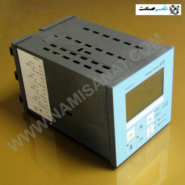 CLM223-CS8110, CLM223-CS8110,Conductivity transmitter Liquisys CLM223,Conductivity,transmitter,Liquisys,CLM223-CS811,CLM223-CS81,CLM223-CS8,CLM223-CS,CLM223-C,CLM223,CLM22,CLM2,CLM,CL,C,Instrument,Endress+Hauser,Endress,Hauser,Products,namisanat,NAMI SANAT Co,اندازه گیری و ابزار دقیق,ابزار دقیق,فرستنده رسانایی,فرستنده رسانایی نامی صنعت,تجهیزات صنعتی نامی صنعت,دستگاه پانل جمع و جور برای کلیه صنایع,دستگاه پانل جمع و جور برای کلیه صنایع نامی صنعت,صنعت برق,برق صنعتی,برق,محصولات صنعتی,صنعت,اندازه گیری,نامی صنعت,                                                                                                                                                                                                                                                                                     