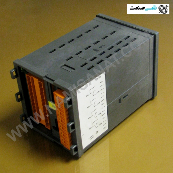CLM223-CS8110, CLM223-CS8110,Conductivity transmitter Liquisys CLM223,Conductivity,transmitter,Liquisys,CLM223-CS811,CLM223-CS81,CLM223-CS8,CLM223-CS,CLM223-C,CLM223,CLM22,CLM2,CLM,CL,C,Instrument,Endress+Hauser,Endress,Hauser,Products,namisanat,NAMI SANAT Co,اندازه گیری و ابزار دقیق,ابزار دقیق,فرستنده رسانایی,فرستنده رسانایی نامی صنعت,تجهیزات صنعتی نامی صنعت,دستگاه پانل جمع و جور برای کلیه صنایع,دستگاه پانل جمع و جور برای کلیه صنایع نامی صنعت,صنعت برق,برق صنعتی,برق,محصولات صنعتی,صنعت,اندازه گیری,نامی صنعت,                                                                                                                                                                                                                                                                                     
