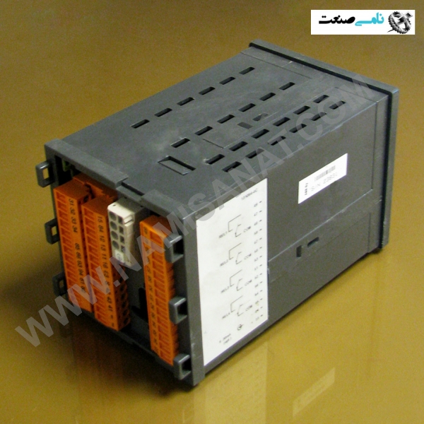 CLM223-CD0016, CLM223-CD0016,Conductivity,Conductivity transmitter Liquisys CLM223,transmitter,Liquisys,CLM223-CD0016,CLM223-CD001,CD0016,CLM223-CD00,CLM223-CD0,CLM223-CD,CLM223-C,CLM223,CLM22,CLM2,CLM,CL,C,Instrument,Endress+Hauser products,Endress+Hauser,Endress,Hauser,Products,فرستنده رسانایی,دستگاه پانل جمع و جور برای کلیه صنایع نامی صنعت,دستگاه پانل جمع و جور برای کلیه صنایع,رسانایی,فرستنده رسانایی نامی صنعت,نامی صنعت,اندازه گیری و ابزار دقیق,ابزار دقیق,نامی,صنعت,اندازه گیری,محصولات صنعتی,صنعتی,تجهیزات صنعتی,تجهیزات صنعتی نامی صنعت,فرستنده                                                                                                                                                                                                                                                   