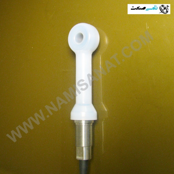 CLS50-AAA1, CLS50-AAA1,CLS50-AAA,CLS50-AA,CLS50-A,CLS50-,CLS5,CLS,CL,C,MEASUREMENT &INSTRUMENT,اندازه گیری و ابزار دقیق,MEASUREMENT,INSTRUMENT,اندازه گیری , ابزار دقیق,sensor,,نامی صنعت,تجهیزات صنعتی, برق صنعتی,namisanat,,نامی صنعت,تجهیزات صنعتی,Digital sensor with Memosens protocol or analog sensor For inductive measurement of conductivity in liquids,