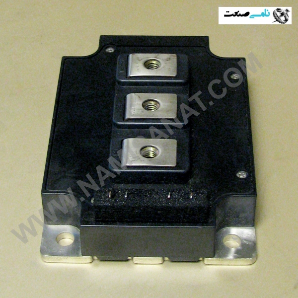 CM400DY-24NF, واردات قطعات ,PEPERL FUCHS نامی صنعت,تجهیزات صنعتی,نمایندگی فروش سایر برند ها,نمایندگی فوش ایر برند های ABB,NAMISANAT,IFM,پترو شیمی ,فولاد,شرکت بازرگانی,نامی ,صنعت, سسایر سیستم ها,سیستم ها ,وکانکتور,مانیتور  ind.electronics,الکترونیک صنعتی,Encoders MEASUREMENT ,&INSTRUMENT,اندازه گیری و ابزار دقیق ind.power,برق صنعتی , Induction welding,,جوش القایی, hydraulic-pneumatic,,هیدرولیک CM400DY-24NF,CM400DY-24N,CM400DY-24,CM400DY-2,CM400DY-,CM400D,CM400,CM40,CM4 MITSUBISHI IGBT MODULE,TRANSISTOR,IGBT ,ترانزیستور ,میتسوبیشی,آی جی بی تی ماژول,آی جی بی تی