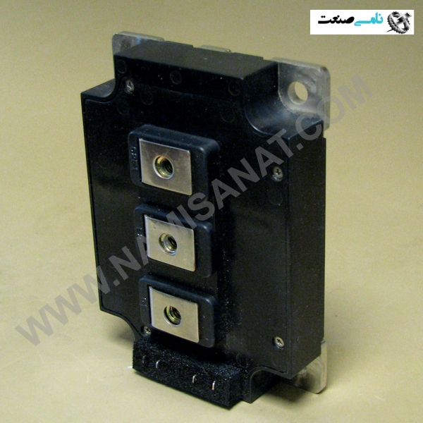 CM400DY-24NF, واردات قطعات ,PEPERL FUCHS نامی صنعت,تجهیزات صنعتی,نمایندگی فروش سایر برند ها,نمایندگی فوش ایر برند های ABB,NAMISANAT,IFM,پترو شیمی ,فولاد,شرکت بازرگانی,نامی ,صنعت, سسایر سیستم ها,سیستم ها ,وکانکتور,مانیتور  ind.electronics,الکترونیک صنعتی,Encoders MEASUREMENT ,&INSTRUMENT,اندازه گیری و ابزار دقیق ind.power,برق صنعتی , Induction welding,,جوش القایی, hydraulic-pneumatic,,هیدرولیک CM400DY-24NF,CM400DY-24N,CM400DY-24,CM400DY-2,CM400DY-,CM400D,CM400,CM40,CM4 MITSUBISHI IGBT MODULE,TRANSISTOR,IGBT ,ترانزیستور ,میتسوبیشی,آی جی بی تی ماژول,آی جی بی تی