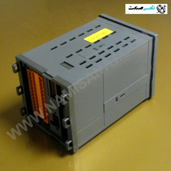 CPM223-MR0005, CPM223-MR0005,pH,ORP transmitter Liquisys CPM223,transmitter,Liquisys,CPM223-MR000,CPM223-MR00,CPM223-MR0,CPM223-MR,CPM223,CPM22,CPM2,CPM,CP,C,namisanat,NAMI SANAT Co,Endress+Hauser,Endress,Hauser,Endress+Hauser Products,Products,Compact panel device for all industries,industries,اندازه گیری و ایزار دقیق,فرستنده,حسگرها,سنسورهای آنالوگ,تجهیزات صنعتی نامی صنعت,محصولات نامی صنعت,محصولات صنعتی نامی صنعت,نامی صنعت,                                                                                                                                                                                                                                                   