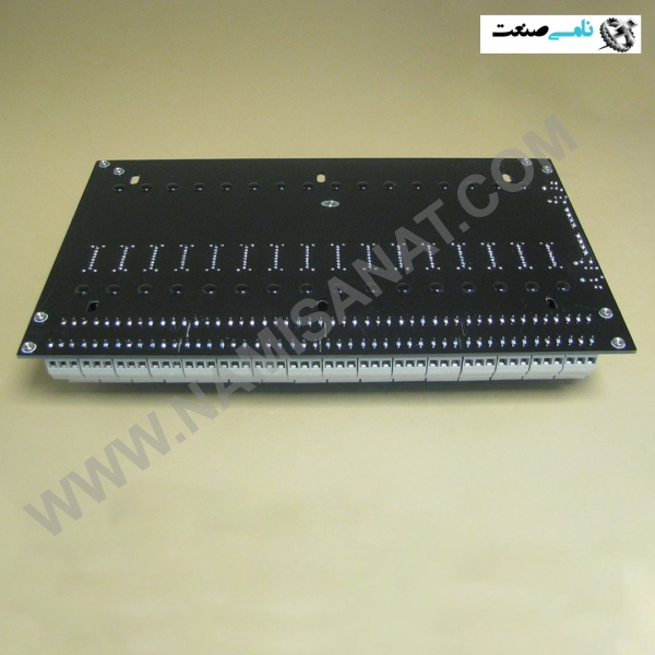 CPS16, CPS16,CPS1,CPS,CP,C,Ind.automation,اتوماسیون صنعتی,,نامی صنعت,تجهیزات صنعتی, برق صنعتی,namisanat,,نامی صنعت,تجهیزات صنعتی,
