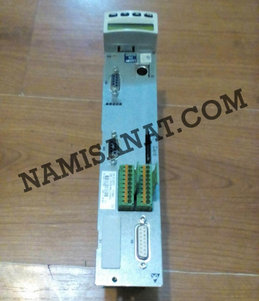 CSB01.1C-PB-ENS-NNN-L1-S-NN-FW