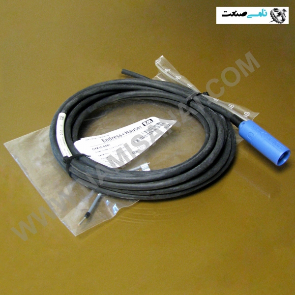 CYK10-A051, CYK10-A051,CYK10-A05,CYK10-A0,CYK10-A,CYK10,CYK10-A,CYK1,CYK,CY,C,Endress+Hauser,Measurements and instruments,Measurements,instruments,NAMI SANAT Co,namisanat,اندازه گیری و ابزار دقیق,تجهیزات صنعتی,وارد کننده تجهیزات صنعتی,صنعتی,ابزار دقیق,اندازه گیری,نامی صنعت,                                  