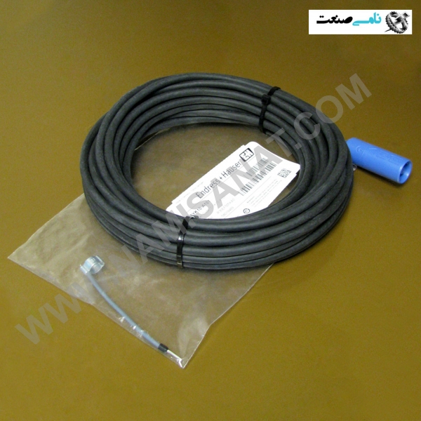 CYK10-A101, CYK10-A101,CYK10-A10,CYK10-A1,CYK10-A,CYK10,CYK1,CYK,CY,C,Digital measuring cable CYK10,cable,Digital,sensors,Endress+Hauser Products,Endress,Hauser,Products,Measurements and instruments,Measurements,instruments,NAMI SANAT Co,namisanat,اندازه گیری و ابزار دقیق,وارد کننده تجهیزات صنعتی,ابزار دقیق,اندازه گیری,سنسور دیجیتال,دیجیتال,سنسور,محصولات صنعتی نامی صنعت,نامی صنعت,تجهیزات صنعتی,                                                                     