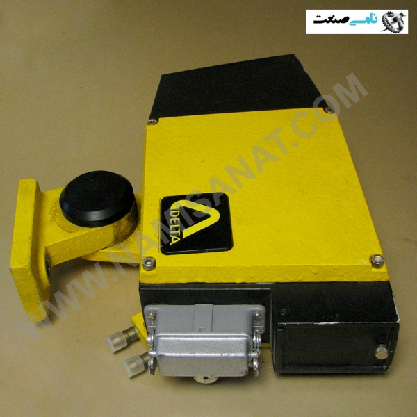 DC2000, DC2000,DC200,DC20,DC2,DC,D,Other Products,Other Brands,Rota-Sonde,NAMI SANAT Co,namisanat.com,Delta,سایر محصولات,سایر محصولات نامی صنعت,وارد کننده تجهیزات صنعتی,نامی صنعت,تجهیزات صنعتی نامی صنعت,                           