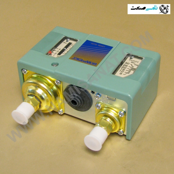 DNS–D606X, DNS–D606X,DNS–D606,DNS–D60,DNS–D6,DNS–D,DNS,DN,D,DUAL PRESSURE CONTROLS,PRESSURE,CONTROLS,NAMI SANAT Co,NAMI,SANAT,Co,Measurements and instruments,Measurements,instruments,other products,محصولات صنعتی نامی صنعت,اندازه گیری و ابزار دقیق,سایر محصولات,تجهیزات صنعتی نامی صنعت,وارد کننده تجهیزات صنعتی,پرشر,پرشر کنترل,ابزار دقیق,اندازه گیری,                                                                                            