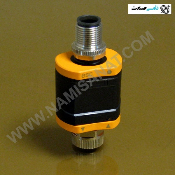 DP2200, DP2200,Evaluation systems,power supplies,Threshold display,systems,Evaluation,power supplies,supplies,power,Ifm,Ind.AUTOMATION,سیستم های ارزیابی،اندازه گیری,پاورساپلای,پاور,ساپلای,تجهیزات صنعتی,تجهیزات صنعتی نامی صنعت,اتوماسیون صنعتی,اتوماسیون,منبع تغذیه,منبع,محصولات صنعتی نامی صنعت,اندازه گیری و ابزار دقیق,ابزار دقیق,سیستم های ارزیابی نامی صنعت,نامی صنعت, منبع تغذیه,نمایش آستانه,
