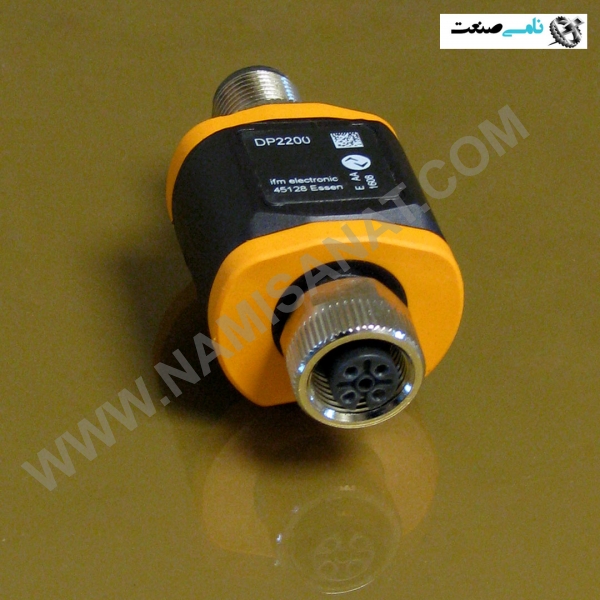 DP2200, DP2200,Evaluation systems,power supplies,Threshold display,systems,Evaluation,power supplies,supplies,power,Ifm,Ind.AUTOMATION,سیستم های ارزیابی،اندازه گیری,پاورساپلای,پاور,ساپلای,تجهیزات صنعتی,تجهیزات صنعتی نامی صنعت,اتوماسیون صنعتی,اتوماسیون,منبع تغذیه,منبع,محصولات صنعتی نامی صنعت,اندازه گیری و ابزار دقیق,ابزار دقیق,سیستم های ارزیابی نامی صنعت,نامی صنعت, منبع تغذیه,نمایش آستانه,