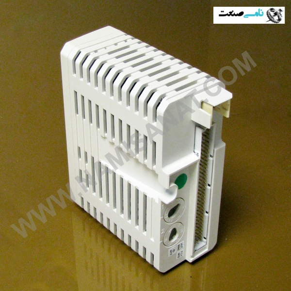 DP820, DP820,DP82,DP8,DP,D,Pulse counter,counter,module,Ind.Automation,Module,Other Modules,Other Brands,NAMI SANAT Co,NAMI,SANAT,Co,اتوماسیون صنعتی,ماژول,ماژول نامی صنعت,سایر ماژول ها,ماژول های نامی صنعت,نامی صنعت,اتوماسیون,صنعتی,سایر برندها,                                                    