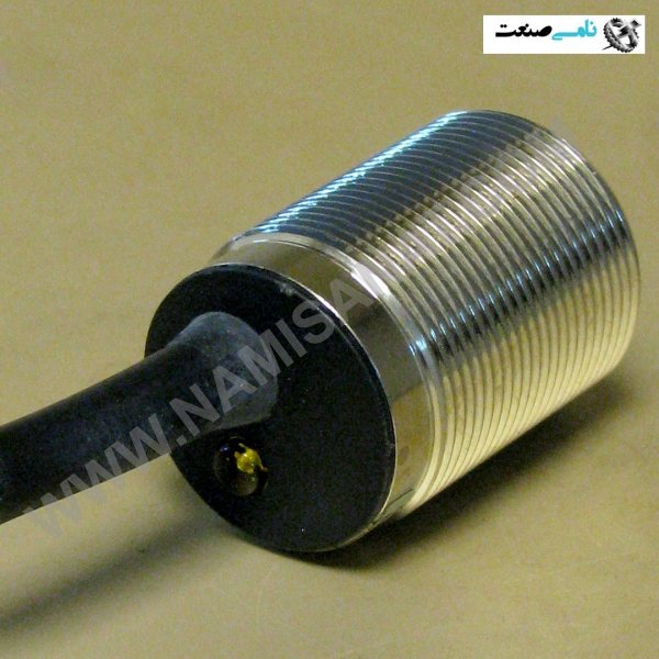 E2EL-X10F1-5M, E2EL-X10F1-5M,E2EL-X10F1-5,E2EL-X10F1,E2EL-X10F,E2EL-X10,E2EL-X1,E2EL-X,E2EL,E2E,E2,E,Omron,Sensor,Other Sensors,Measurements and instruments,Pressure,Pressure sensor,NAMI SANAT Co,namisanat.com,Cylindrical Proximity Sensor,Cylindrical,Proximity,اندازه گیری و ابزار دقیق,سنسور مجاورت استوانه ای,سنسور مجاورت استوانه ای نامی صنعت,استوانه ای,پرشر سنسور,پرشر,پرشر سنسورهای نامی صنعت,تجهیزات صنعتی نامی صنعت,وارد کننده تجهیزات صنعتی,نامی صنعت,سنسور مجاورت,ابزار دقیق,اندازه گیری,سایر سنسورها,                                                                       