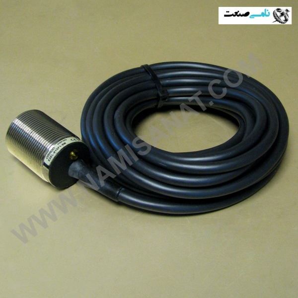 E2EL-X10F1-5M, E2EL-X10F1-5M,E2EL-X10F1-5,E2EL-X10F1,E2EL-X10F,E2EL-X10,E2EL-X1,E2EL-X,E2EL,E2E,E2,E,Omron,Sensor,Other Sensors,Measurements and instruments,Pressure,Pressure sensor,NAMI SANAT Co,namisanat.com,Cylindrical Proximity Sensor,Cylindrical,Proximity,اندازه گیری و ابزار دقیق,سنسور مجاورت استوانه ای,سنسور مجاورت استوانه ای نامی صنعت,استوانه ای,پرشر سنسور,پرشر,پرشر سنسورهای نامی صنعت,تجهیزات صنعتی نامی صنعت,وارد کننده تجهیزات صنعتی,نامی صنعت,سنسور مجاورت,ابزار دقیق,اندازه گیری,سایر سنسورها,                                                                       