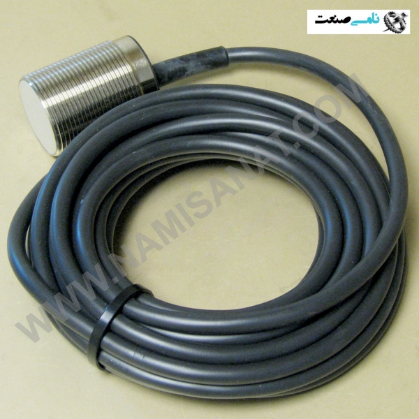 E2EL-X10F1 5M