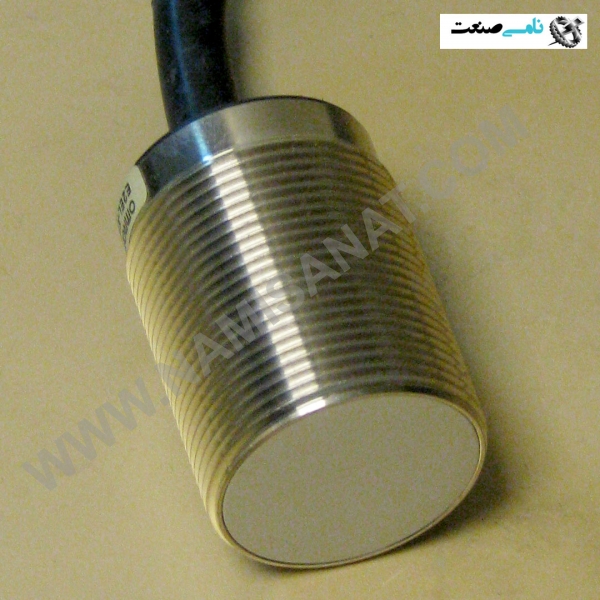 E2EL-X10F1 5M, E2EL-X10F1 5M,E2EL-X10F1 5,E2EL-X10F1 ,E2EL-X10F1,E2EL-X10F,E2EL-X10,E2EL-X1,E2EL-X,E2EL-,E2EL,E2E,E2,E,SENSOR,MEASUREMENT &INSTRUMENT,اندازه گیری و ابزار دقیق,MEASUREMENT,INSTRUMENT,اندازه گیری,ابزار دقیق,Oil resistant Cylindrical Proximity Sensor,Oil ,resistant ,Cylindrical ,Proximity ,SensoRr,,نامی صنعت,تجهیزات صنعتی, برق صنعتی,namisanat,,نامی صنعت,تجهیزات صنعتی,