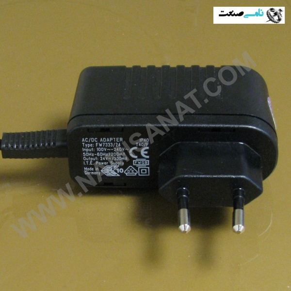 E30080, E30080,E3008,E300,E30,E3,E,Accessories,Power supply,Power,supply,اتوماسیون صنعتی,صنعتی,تجهیزات صنعتی,منبع تغذیه,منبع,اتوماسیون,صنعت,پاورساپلای,پاور,پاورساپلای نامی صنعت,             