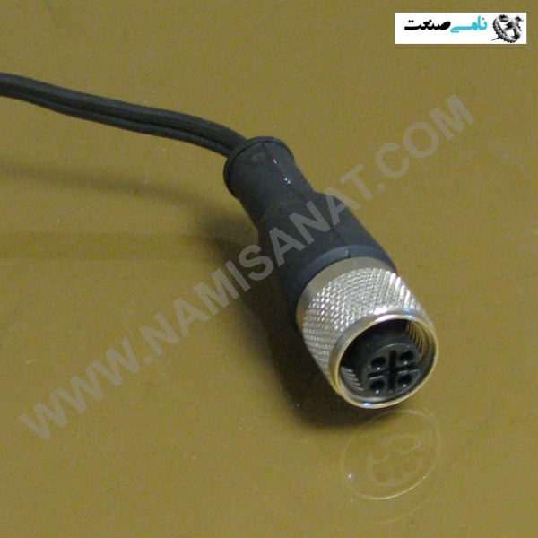 E30080, E30080,E3008,E300,E30,E3,E,Accessories,Power supply,Power,supply,اتوماسیون صنعتی,صنعتی,تجهیزات صنعتی,منبع تغذیه,منبع,اتوماسیون,صنعت,پاورساپلای,پاور,پاورساپلای نامی صنعت,             