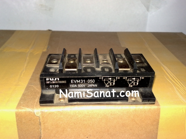 EVM31-050