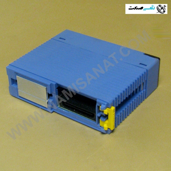 F3YD64-1F , F3YD64-1F,F3YD64-1,F3YD64,F3YD6,F3YD,F3Y,F3,F,Transistor output module,Transistor,module,other modules,Ind.Automation,Automation,NAMI SANAT Co,namisanat,Yokogawa,اتوماسیون صنعتی,سایر ماژول ها,ماژول,ماژول های نامی صنعت,تجهیزات صنعتی,صنعتی,                                                                                    