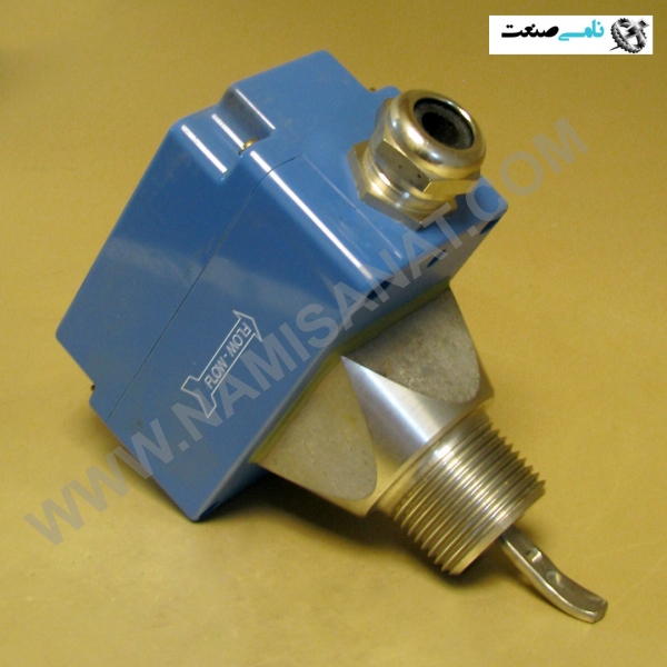 F61TB-9200, F61TB-9200,F61TB-920,F61TB-92,F61TB,F61T,F61,F6,F,Flow Switches for Liquid,Flow,Switches,Liquid,Flow Meter,Meter,Flow and Float Controls,Control,Float,Measurements and instruments,Measurements,instruments,NAMI SANAT Co,NAMI,SANAT,Co,Other Brands,اندازه گیری و ابزار دقیق,نامی صنعت,صنعتی,پرشر,فلومتر,سایر محصولات,تجهیزات صنعتی,پرشر سوئیچ,سوئیچ,وارد کننده تجهیزات صنعتی,ابزار دقیق,کنترل,اندازه گیری,فلومترهای نامی صنعت,                                                                                     