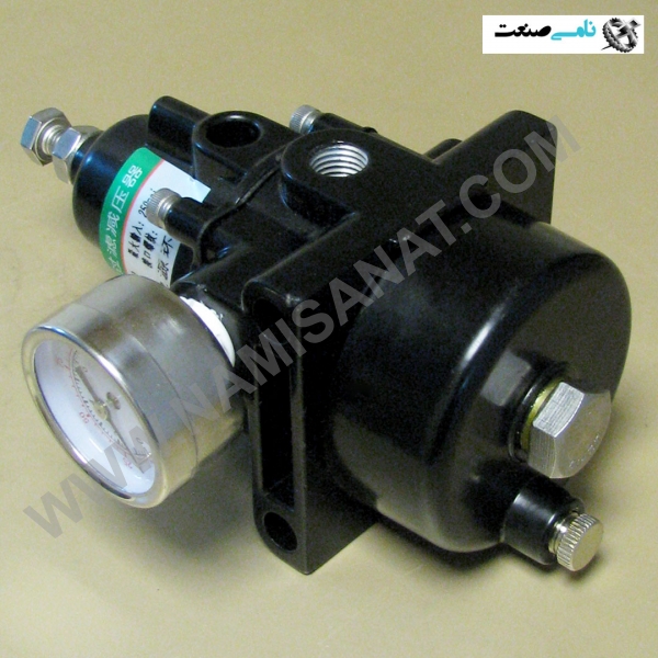 FS-67CFR-235, FS-67CFR-235,FS-67CFR-23,FS-67CFR-2,FS-67CFR,FS-67CF,FS-67C,FS-67,FS-6,FS,F,other brands,other products,other,products,Valve Instrumentation and Accessories,Valve,Regulator,With Optional Pressure Gauge,Pressure,Fisher Regulatorsسایر برندها,محصولات صنعتی نامی صنعت,رگلاتور,انواع رگلاتورهای نامی صنعت,نای صنعت,تجهیزات صنعتی نامی صنعت,وارد کننده تجهیزات صنعتی,تجهیزات صنعتی نامی صنعت,سایر محصولات,                                                                        