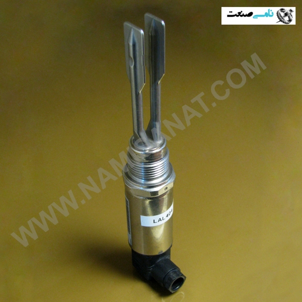 FTL260-0020, FTL260-0020,FTL260-002,FTL260-00,FTL260-0,FTL260,FTL26,FTL2,FTL,FT,F,NAMI SANAT Co,namisanat,Instrumentation company,Level Switch Liquid,Level,Switch,Instrumentation,Liquid,Endress+Hauser,Endress,Hauser,,Measurements and instruments,لول سوئیچ نامی صنعت,سوئیچ نامی صنعت,صنعتی,صنعت,برق,اندازه گیری و ابزار دقیق,ابزار دقیق,اندازه گیری,نامی صنعت,لول,سوئیچ,لول سوئیچ,                                    