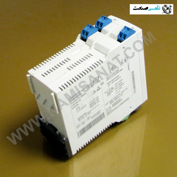 FTL325P-H3E3, FTL325P-H3E3,Vibronic Point level detection Nivotester FTL325P,Vibronic,Nivotester,FTL325P-H3E,FTL325P-H3,FTL325P-H,FTL325P,FTL325,FTL32,FTL3,FTL,FT,F,Instrument,Endress+Hauser,Endress+Hauser Products,Products,Endress,Hauser,Vibronic Point level detection Nivotester FTL325P,Nivotester,Vibronic,Switching unit with intrinsically safe signal circuit for connection to Liquiphant or Soliphant,Switching,Switch,محصولات صنعتی نامی صنعت,نامی صنعت,محصولات صنعتی نامی صنعت,اندازه گیری و ابزار دقیق,واحد سوئیچینگ با مدار سیگنال ذاتی ایمن,ویبرونیک تشخیص سطح نقطه,ویبرونیک تشخیص سطح نقطه نامی صنعت,ابزار دقیق,اندازه گیری,تجهیزات صنعتی نامی صنعت,                                                                                                                                                                                  