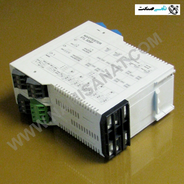 FTL325P-H3E3, FTL325P-H3E3,Vibronic Point level detection Nivotester FTL325P,Vibronic,Nivotester,FTL325P-H3E,FTL325P-H3,FTL325P-H,FTL325P,FTL325,FTL32,FTL3,FTL,FT,F,Instrument,Endress+Hauser,Endress+Hauser Products,Products,Endress,Hauser,Vibronic Point level detection Nivotester FTL325P,Nivotester,Vibronic,Switching unit with intrinsically safe signal circuit for connection to Liquiphant or Soliphant,Switching,Switch,محصولات صنعتی نامی صنعت,نامی صنعت,محصولات صنعتی نامی صنعت,اندازه گیری و ابزار دقیق,واحد سوئیچینگ با مدار سیگنال ذاتی ایمن,ویبرونیک تشخیص سطح نقطه,ویبرونیک تشخیص سطح نقطه نامی صنعت,ابزار دقیق,اندازه گیری,تجهیزات صنعتی نامی صنعت,                                                                                                                                                                                  