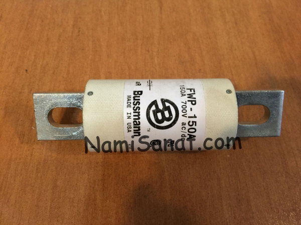 FWP-150A,150A,700V
