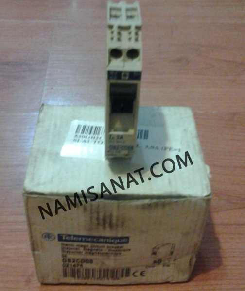GB2-CD08