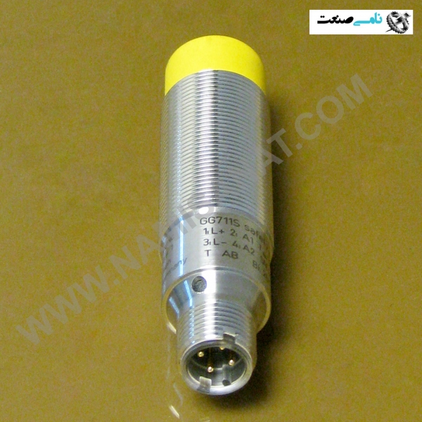 GG711S, GG711S,GG711,GG71,GG7,GG,G,Inductive sensors,Fail-safe inductive sensor,Inductive,sensors,inductive sensor,ifm electronic,ifm,electronic,Pressure sensor,Pressure,Measurements and instruments,Measurements,instruments,Other Sensors,namisanat,NAMI SANAT Co,NAMI,SANAT,Co,Pressure sensor,Pressure,ifm electronic,ifm,electronic,سنسورهای القایی,سنسورهای القایی نامی صنعت,نامی صنعت,اندازه گیری و ابزار دقیق,ابزار دقیق,پرشر,اندازه گیری,سنسور القایی بدون نقص نامی صنعت,سنسور القایی نامی صنعت,تجهیزات صنعتی نامی صنعت,تجهیزات صنعتی,صنعتی,سایر سنسورها,محصولات صنعتی نامی صنعت,برق,صنعتی,پرشر سنسور,,سنسور القایی بدون نقص,                                                                              