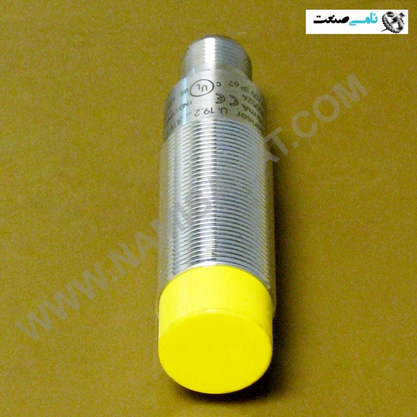 GG711S, GG711S,GG711,GG71,GG7,GG,G,Inductive sensors,Fail-safe inductive sensor,Inductive,sensors,inductive sensor,ifm electronic,ifm,electronic,Pressure sensor,Pressure,Measurements and instruments,Measurements,instruments,Other Sensors,namisanat,NAMI SANAT Co,NAMI,SANAT,Co,Pressure sensor,Pressure,ifm electronic,ifm,electronic,سنسورهای القایی,سنسورهای القایی نامی صنعت,نامی صنعت,اندازه گیری و ابزار دقیق,ابزار دقیق,پرشر,اندازه گیری,سنسور القایی بدون نقص نامی صنعت,سنسور القایی نامی صنعت,تجهیزات صنعتی نامی صنعت,تجهیزات صنعتی,صنعتی,سایر سنسورها,محصولات صنعتی نامی صنعت,برق,صنعتی,پرشر سنسور,,سنسور القایی بدون نقص,                                                                              