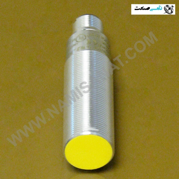 GG712S, GG712S sensors,Fail-safe inductive sensor,GG712,GG71,GG7,GG,G,sensors,sensor,Inductive,Ifm,Instrument,namisanat,NAMI SANAT Co,Pressure sensor,Pressure,NAMI,SANAT,سنسورهای القایی,سنسورهای القایی نامی صنعت,نامی صنعت,سنسور القایی بدون نقص نامی صنعت,اندازه گیری و ابزار دقیق,ابزار دقیق,اندازه گیری,پرشر,پرشر سنسور,سنسور,سایر سنسورها,سنسورها,تجهیزات صنعتی,تجهیزات صنعتی نامی صنعت,صنعتی,صنعت,برق صنعتی,صنعت برق,محصولات صنعتی نامی صنعت,محصولات صنعتی,برق,صنعت برق,وارد کننده تجهیزات صنعتی,تجهیزات,,سنسور القایی بدون نقص,                                                                       