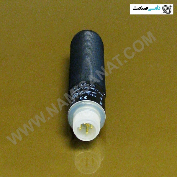 CK1-00-2H, CK1-00-2H,CK1-00-2,CK1-00-,CK1-00,CK1-0,CK1-,CK1,CK,C,MEASUREMENT &INSTRUMENT,اندازه گیری و ابزار دقیق,MEASUREMENT,INSTRUMENT,اندازه گیری, ابزار دقیق,SENSOR, Proximity Sensors, Proximity ,Sensors,,نامی صنعت,تجهیزات صنعتی, برق صنعتی,namisanat,,نامی صنعت,تجهیزات صنعتی,