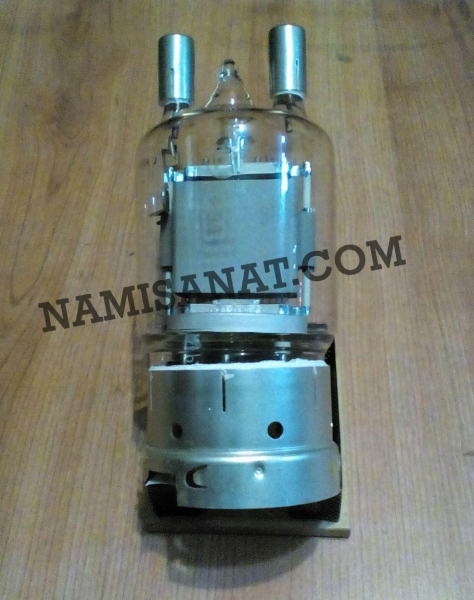 GU-18M
