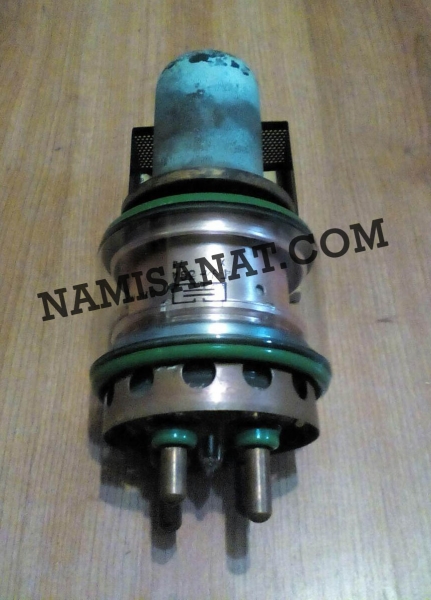 GU-39A