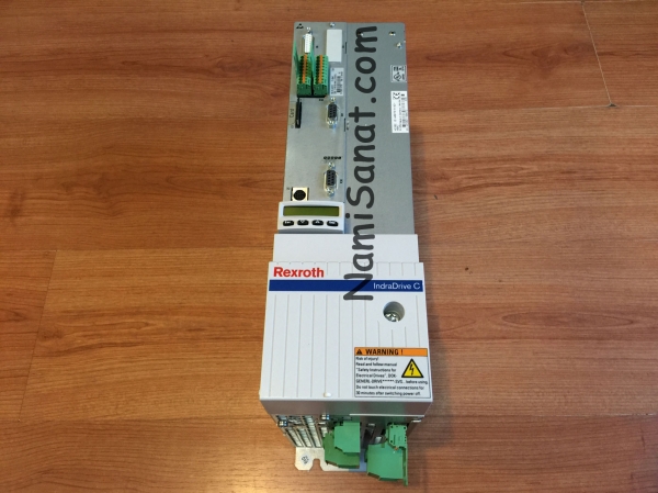 HCS02.1E-W0070