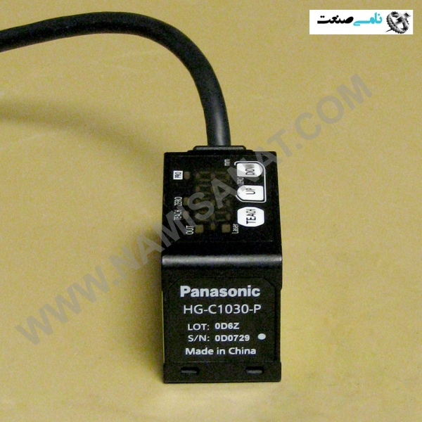 HG-C1030-P