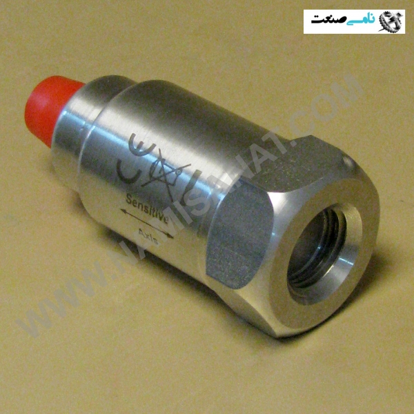 HS-4200255405, HS-4200255405,HS-420025540,HS-42002554,HS-4200255,HS-420025,HS-42002,HS-4200,HS-420,HS-42,HS-4,HS,H,Pressure sensor,other brands,sensor,Measurements and instruments,NAMI SANAT Co,namisanat.com,HS-420 Accelerometer,4-20mA velocity output via M12 Connector,Hansford Sensors,Hansfordسنسور,هانسفورد,سنسورهای هانسفورد نامی صنعت,سنسورهای هانسفورد - تجهیزات نظارت بر لرزش,پرشر سنسور,پرشر,سایر سنسورها,انواع سنسورهای نامی صنعت,اندازه گیری و ابزار دقیق,                                                                                                           