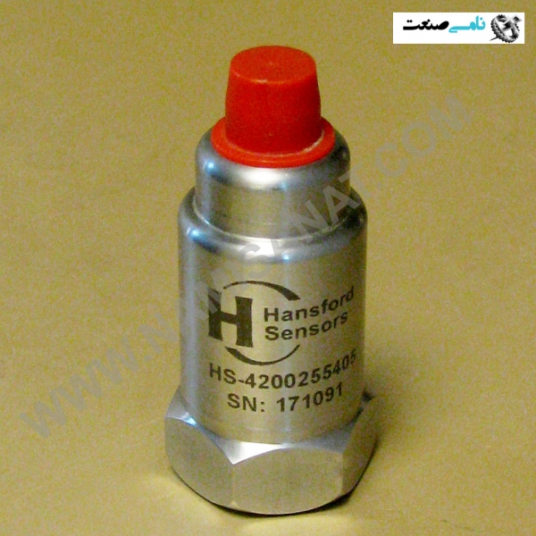 HS-4200255405