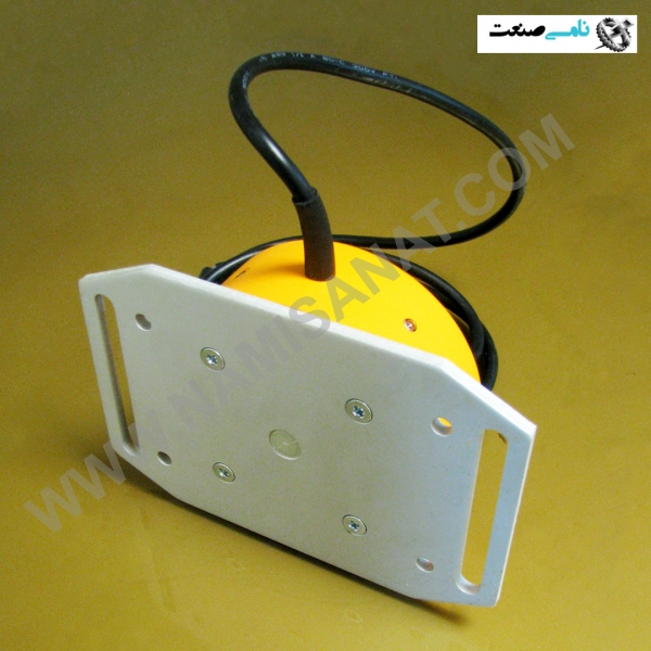 I17003, I17003,Inductive sensors,Inductive sensor,Inductive,sensors,Ifm,Instrument,Other Sensor,سنسورهای القایی,سنسورها,سنسورهای القایی نامی صنعت,نامی صنعت,اندازه گیری و ابزار دقیق,ابزار دقیق,اندازه گیری,تجهیزات صنعتی,برق صنعتی,صنعتی,تجهیزات صنعتی نامی صنعت,سنسور القایی,                        