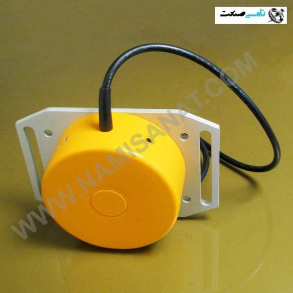 I17003, I17003,Inductive sensors,Inductive sensor,Inductive,sensors,Ifm,Instrument,Other Sensor,سنسورهای القایی,سنسورها,سنسورهای القایی نامی صنعت,نامی صنعت,اندازه گیری و ابزار دقیق,ابزار دقیق,اندازه گیری,تجهیزات صنعتی,برق صنعتی,صنعتی,تجهیزات صنعتی نامی صنعت,سنسور القایی,                        